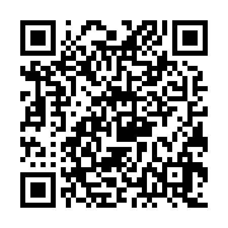 QR code for BLG836