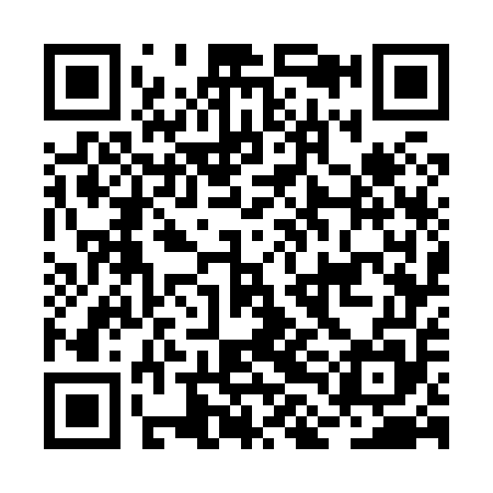 QR code for BLG855