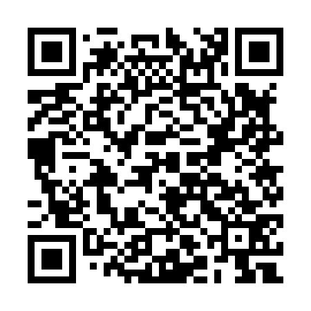 QR code for BLG873