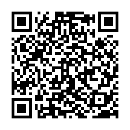 QR code for BLG879
