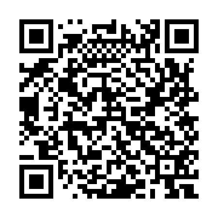 QR code for BLG951