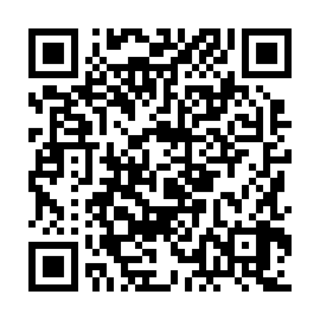 QR code for BLH288