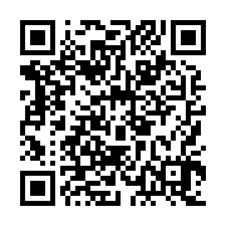 QR code for BLH807