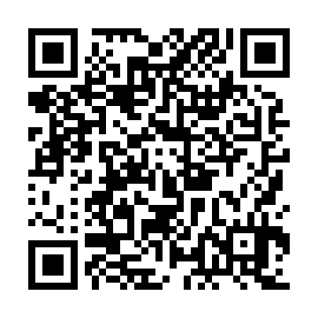 QR code for BLH834