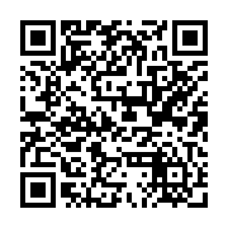 QR code for BLH904