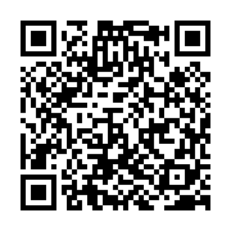QR code for BLI068