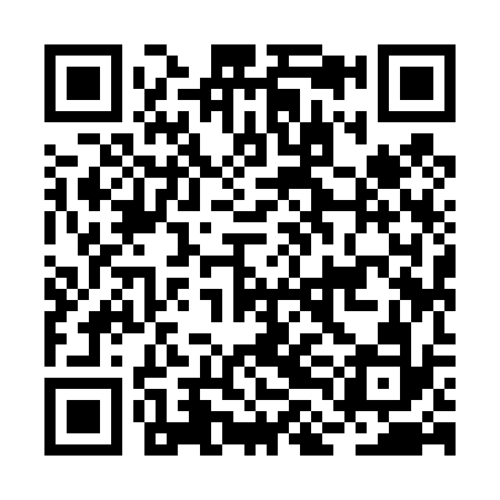 QR code for BLI432
