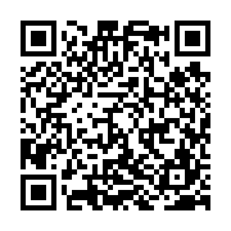 QR code for BLI626