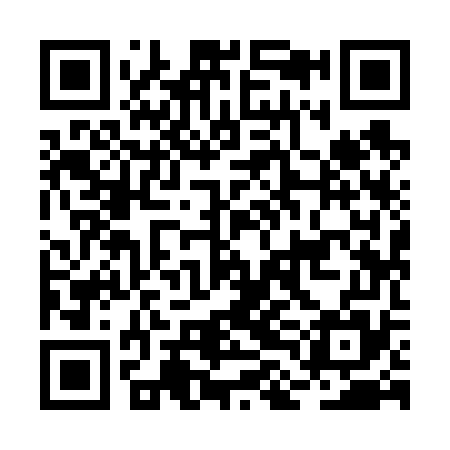 QR code for BLI675