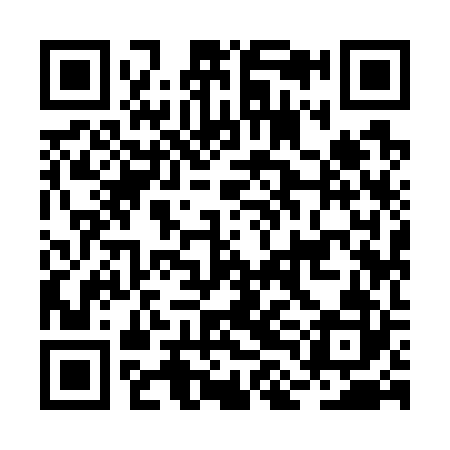 QR code for BLI722