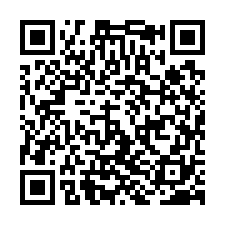 QR code for BLI770