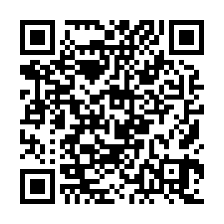 QR code for BLI861