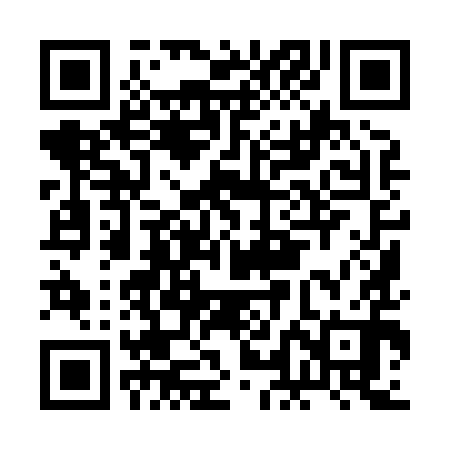 QR code for BLI890