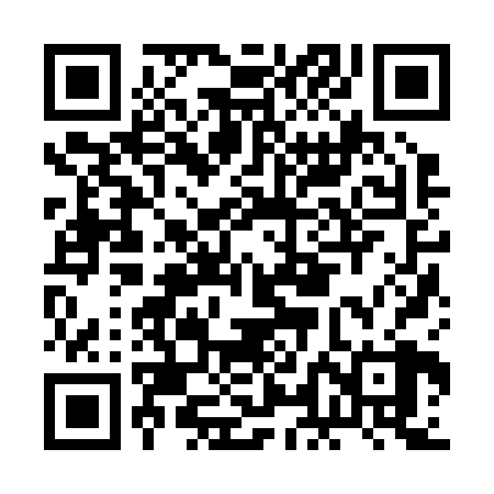 QR code for BLJ228