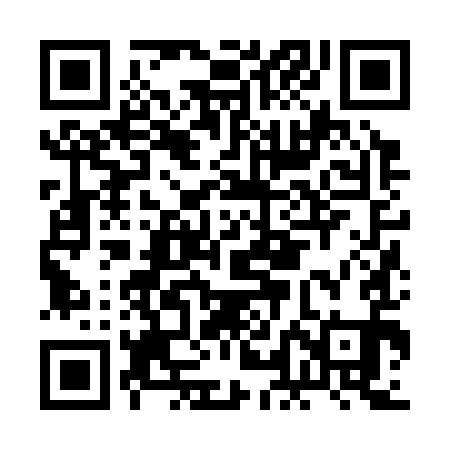 QR code for BLJ391