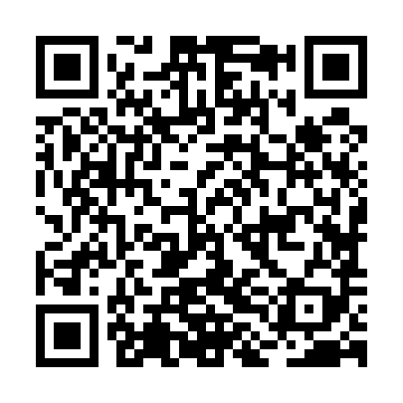QR code for BLJ589