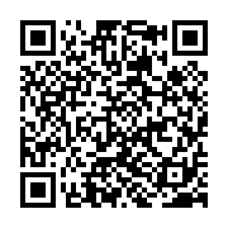 QR code for BLK011