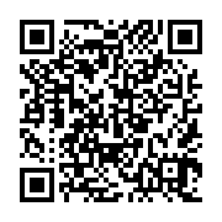 QR code for BLK045
