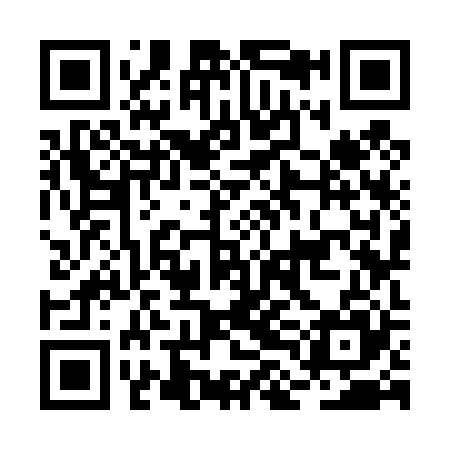 QR code for BLK425