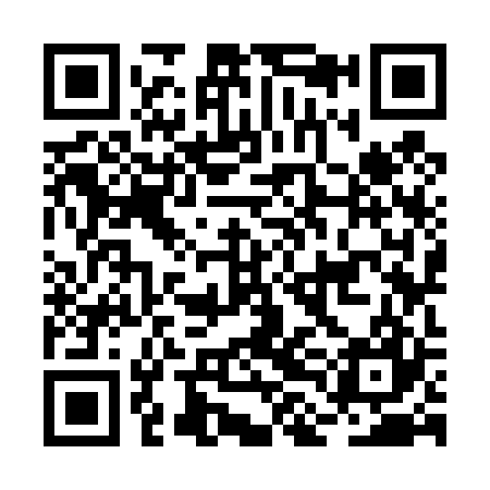 QR code for BLK427