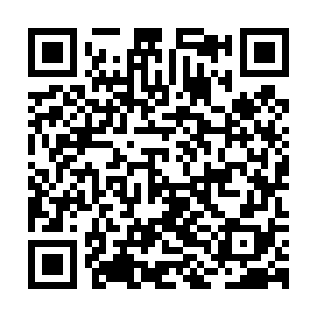 QR code for BLK478