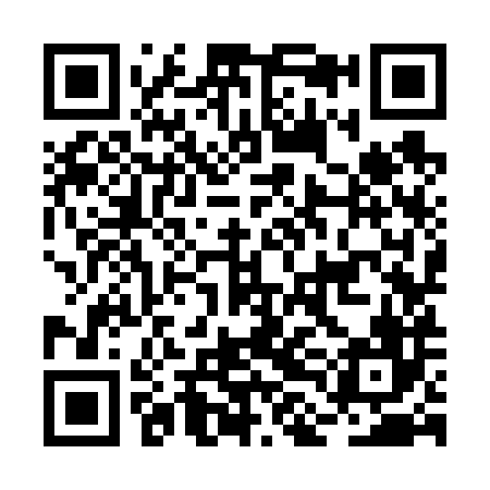 QR code for BLK686