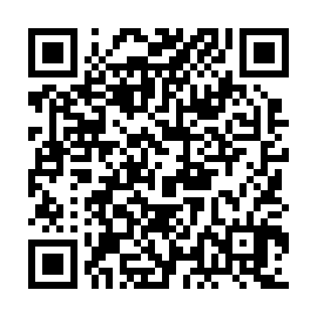 QR code for BLL204