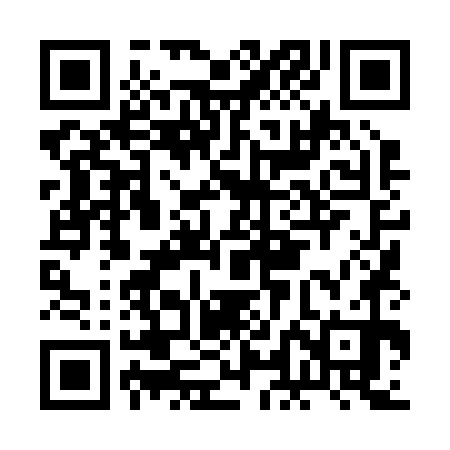 QR code for BLL270