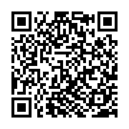 QR code for BLL305