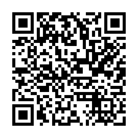 QR code for BLL362