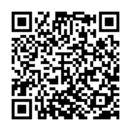 QR code for BLL389