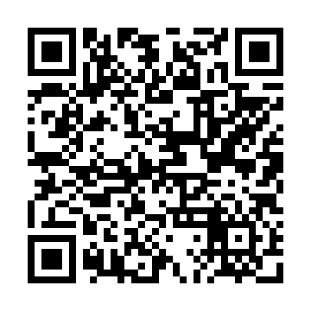 QR code for BLL686