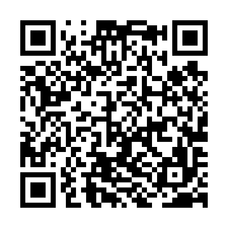 QR code for BLL696