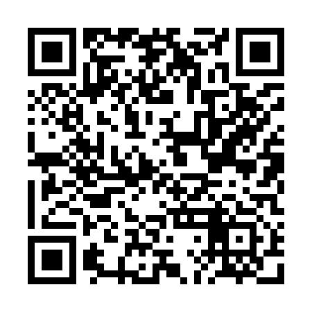 QR code for BLL913