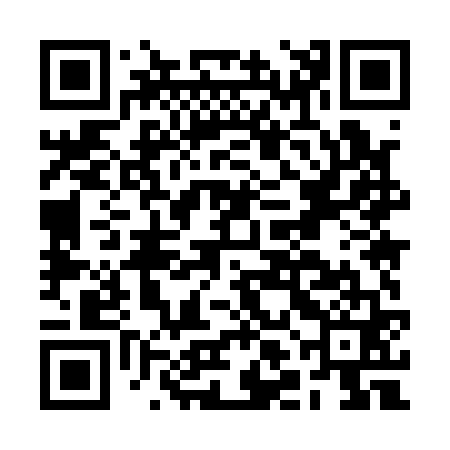 QR code for BLM161