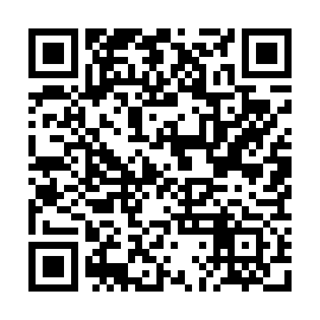 QR code for BLM473