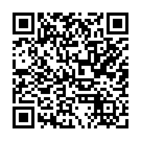 QR code for BLM971