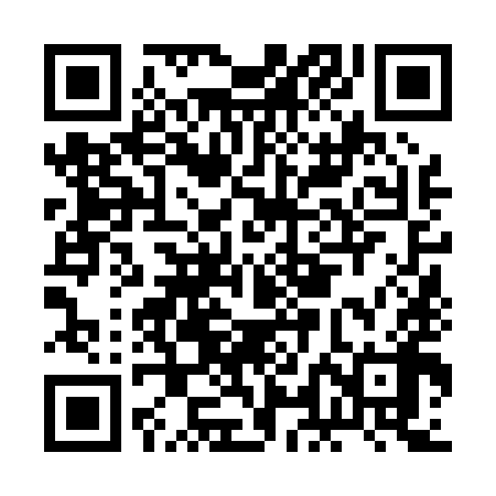 QR code for BLN098