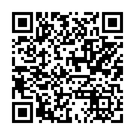 QR code for BLN603