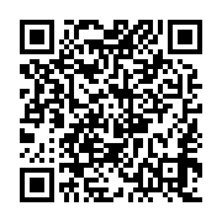 QR code for BLN859