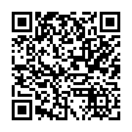 QR code for BLN977