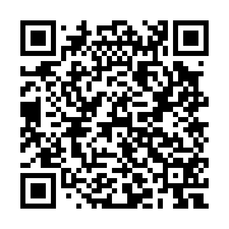 QR code for BLO054