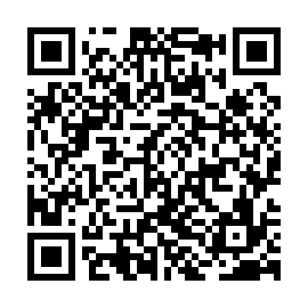 QR code for BLO136
