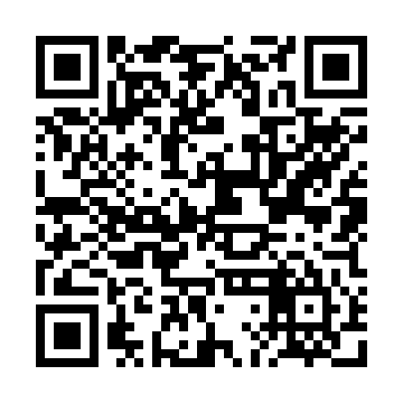 QR code for BLO245