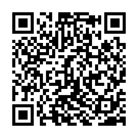 QR code for BLO311