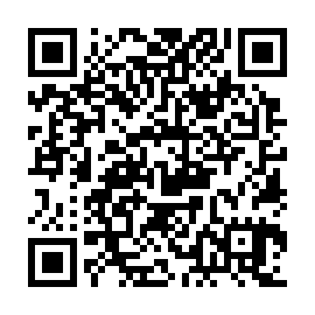 QR code for BLO325