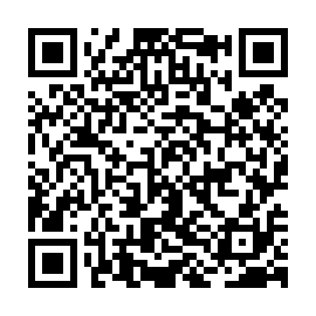 QR code for BLO410