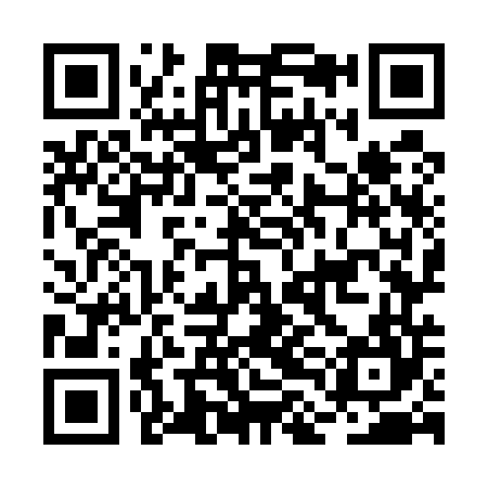 QR code for BLO544