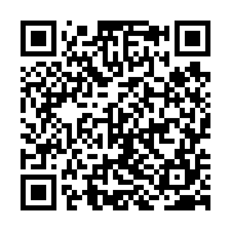 QR code for BLO654
