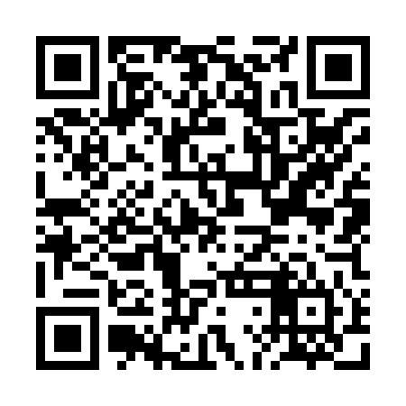 QR code for BLO844